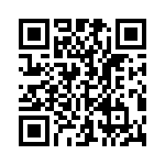 LCA8-56H-L QRCode