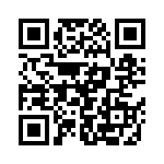 LCAF1-0-38F-X QRCode