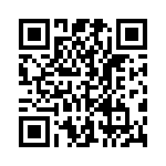 LCAF1-0-56H-X QRCode