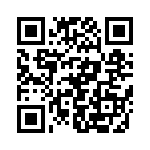 LCAF1-56H-X QRCode