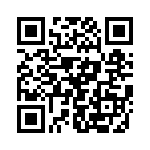 LCAF2-0-12-X QRCode