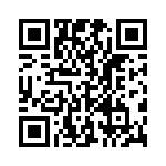 LCAF2-0-14F-X QRCode