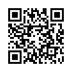 LCAF2-0-38F-X QRCode