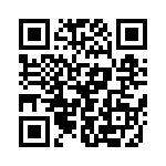 LCAF2-38H-E QRCode