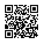 LCAF250-12H-X QRCode