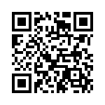 LCAF250-38H-X QRCode