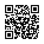 LCAF250-58-X QRCode