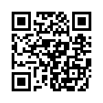 LCAF250-78-X QRCode