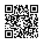 LCAF3-0-38H-X QRCode