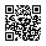 LCAF350-12H-6 QRCode