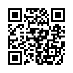 LCAF350-38-6 QRCode