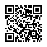 LCAF350-58H-6 QRCode