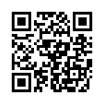 LCAF350-78-6 QRCode