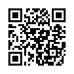 LCAF4-0-12-X QRCode