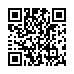 LCAF4-0-12F-X QRCode