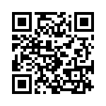 LCAF4-0-38F-X QRCode