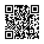 LCAF4-0-38H-X QRCode