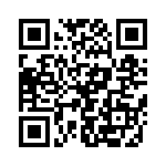 LCAF4-10F-L QRCode