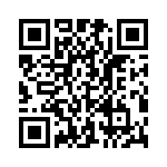 LCAF4-56-L QRCode