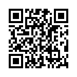 LCAF4-56H-L QRCode