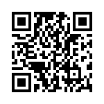 LCAF400-78F-6 QRCode