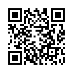 LCAF6-10-L QRCode