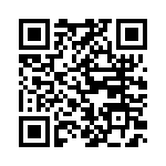 LCAF6-10F-L QRCode