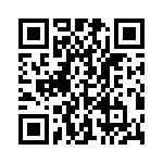 LCAF6-56-L QRCode