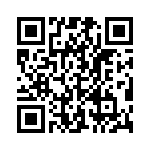 LCAF6-56F-L QRCode