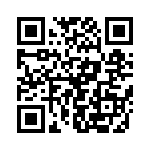 LCAF8-10F-L QRCode