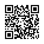 LCAF8-14-L QRCode