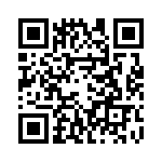 LCAN2-0-00-X QRCode