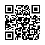 LCAN2-0-10-X QRCode