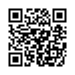 LCAN3-0-14-X QRCode