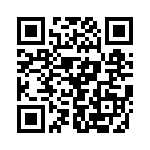 LCAN350-12-X QRCode