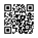 LCAN400-12-6 QRCode