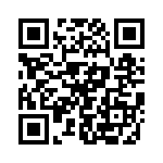 LCAN600-12-6 QRCode