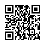 LCAN750-58-6 QRCode