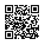 LCAS1-0-12F-X QRCode