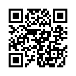 LCAS1-0-38F-X QRCode