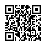 LCAS1-12-E QRCode