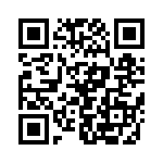 LCAS1-14H-E QRCode