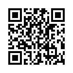 LCAS1-56-E QRCode