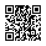 LCAS2-0-38F-X QRCode