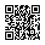 LCAS2-0-56-X QRCode