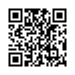 LCAS250-38-X QRCode