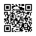 LCAS250-38H-X QRCode