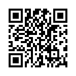 LCAS3-0-56F-X QRCode