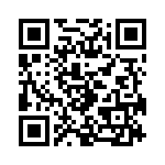 LCAS4-0-56-X QRCode