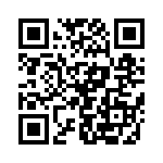 LCAS4-14F-L QRCode